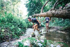 BIB: 
                            <button type="button" onclick="openModal(25434619)" class="btn btn-primary btn-sm float-right btn-popup" data-toggle="modal" data-target=".modal-high-quality">
                        <i class="fas fa-shopping-cart"></i> Add to Cart
                    </button>
                                            <button type="button" onclick="isThisMe(25434619, true)" class="btn btn-success btn-sm float-right btn-popup btn-isme hidden" data-toggle="tooltip" data-placement="bottom" title="นี่คือรูปของคุณใช่ไหม คลิกที่นี่เพื่อเอาเข้าอัลบั้ม">
                        <i class="fas fa-plus"></i> Add to album
                    </button>
                    <button type="button" onclick="isThisMe(25434619, false)" class="btn btn-warning btn-sm float-right btn-popup btn-isnotme hidden">
                        <i class="fas fa-ban"></i> Remove from album
                    </button>